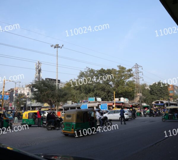 Ring Road 44